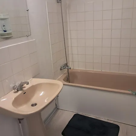 Petite Maison De Bourg Maille (Vendee)