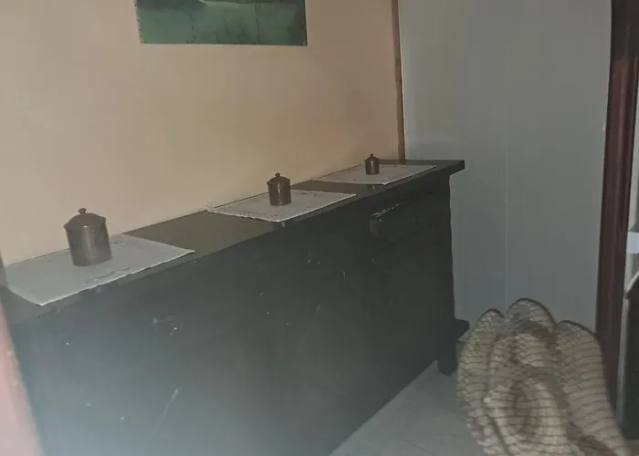 Petite Maison De Bourg * Maille (Vendee)